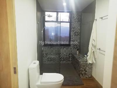Apartamento en venta en El Poblado, Medellín · foto 17 de 19