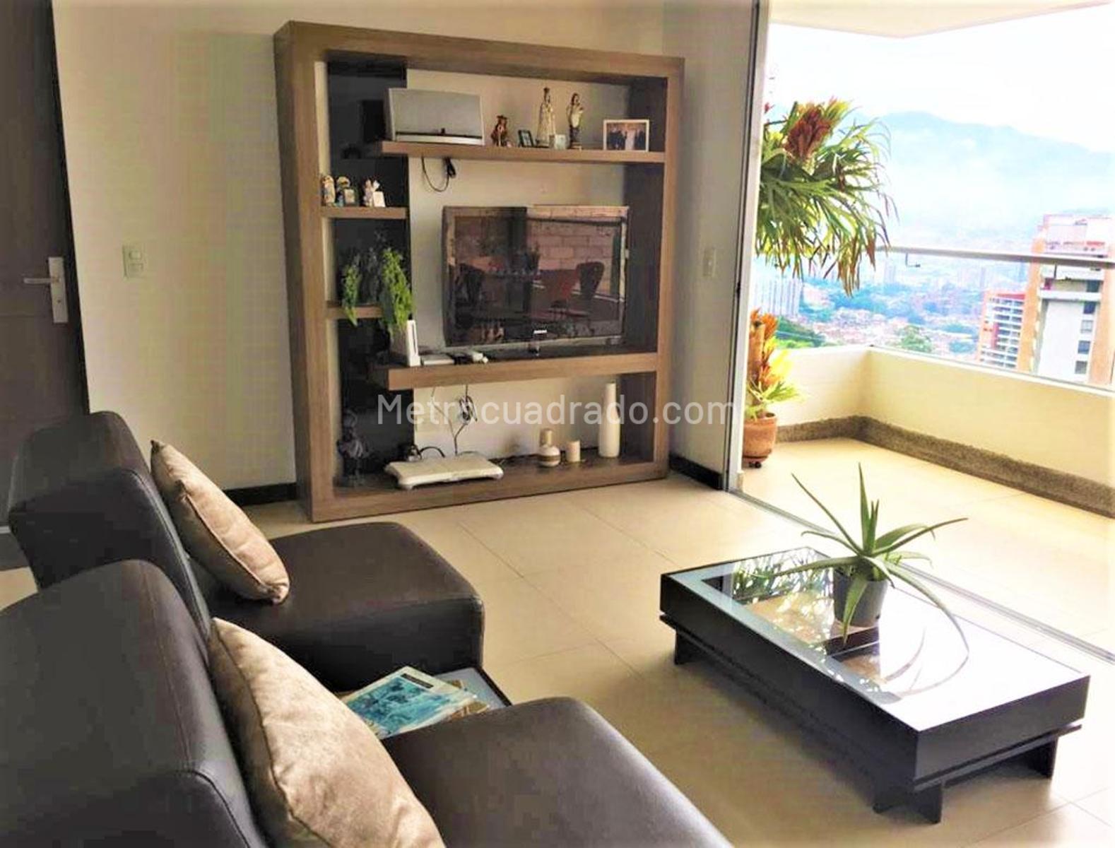 Foto del apartamento