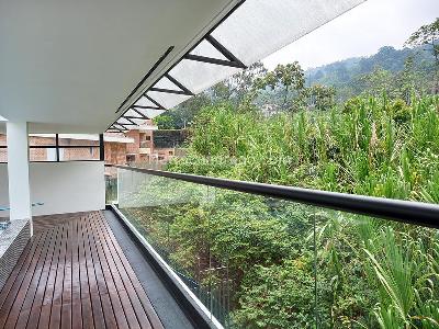 Casa de 3 alcobas en venta en El Poblado, Medellín, 930 m² · foto 20 de 20