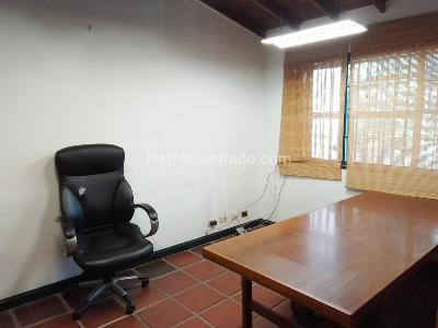 Casa de 5 alcobas en venta en Envigado, Envigado, 298 m² · foto 11 de 19