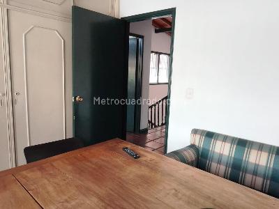 Casa de 5 alcobas en venta en Envigado, Envigado, 298 m² · foto 12 de 19