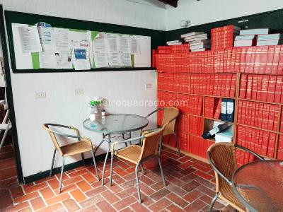 Casa de 5 alcobas en venta en Envigado, Envigado, 298 m² · foto 14 de 19