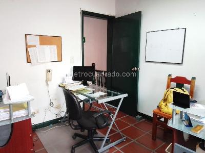Casa de 5 alcobas en venta en Envigado, Envigado, 298 m² · foto 16 de 19