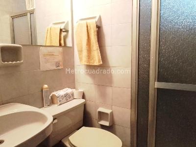 Casa de 5 alcobas en venta en Envigado, Envigado, 298 m² · foto 17 de 19