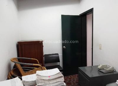 Casa de 5 alcobas en venta en Envigado, Envigado, 298 m² · foto 5 de 19