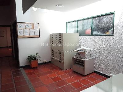 Casa de 5 alcobas en venta en Envigado, Envigado, 298 m² · foto 8 de 19
