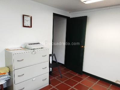 Casa de 5 alcobas en venta en Envigado, Envigado, 298 m² · foto 9 de 19