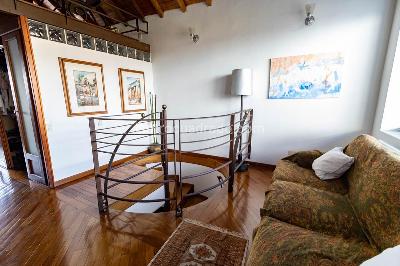 Apartamento de 3 alcobas en venta en San Lucas, Medellín, 200 m² · foto 15 de 19