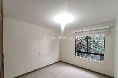 Apartamento en venta en El Poblado, Medellín · foto 10 de 15