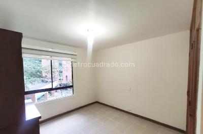 Apartamento en venta en El Poblado, Medellín · foto 12 de 15