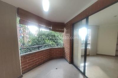 Apartamento en venta en El Poblado, Medellín · foto 15 de 15