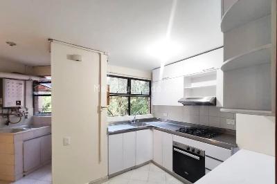 Apartamento en venta en El Poblado, Medellín · foto 7 de 15