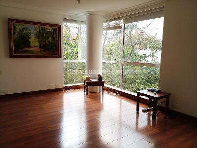 Apartamento de 3 alcobas en venta en El Poblado, Medellín, 435 m² · foto 13 de 20