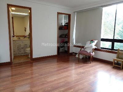 Apartamento de 3 alcobas en venta en El Poblado, Medellín, 435 m² · foto 14 de 20