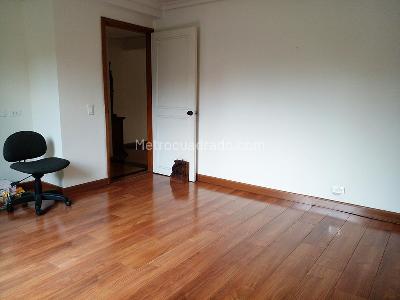 Apartamento de 3 alcobas en venta en El Poblado, Medellín, 435 m² · foto 16 de 20