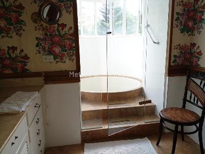 Apartamento de 3 alcobas en venta en El Poblado, Medellín, 435 m² · foto 18 de 20