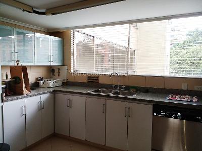 Apartamento de 3 alcobas en venta en El Poblado, Medellín, 435 m² · foto 6 de 20