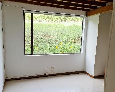 Casa de 4 alcobas en venta en El Poblado, Medellín, 253 m² · foto 6 de 13