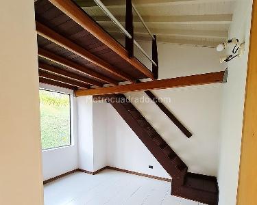 Casa de 4 alcobas en venta en El Poblado, Medellín, 253 m² · foto 7 de 13