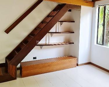 Casa de 4 alcobas en venta en El Poblado, Medellín, 253 m² · foto 8 de 13