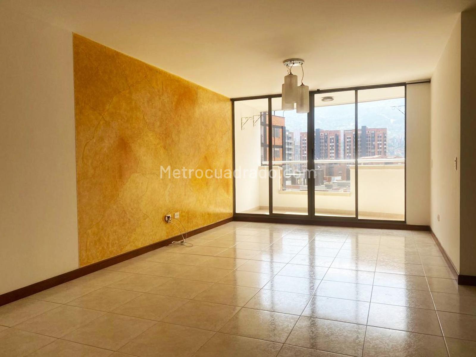 Foto del apartamento