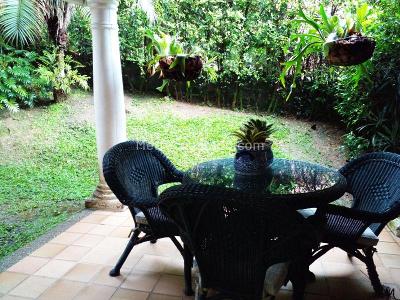 Casa de 3 alcobas en venta en El Poblado, Medellín, 229 m² · foto 20 de 20