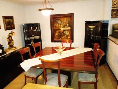 Casa de 3 alcobas en venta en El Poblado, Medellín, 229 m² · foto 5 de 20