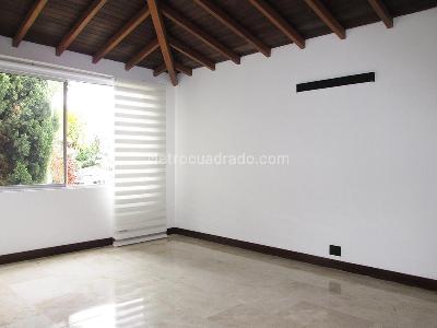 Casa en venta en Envigado, Envigado · foto 10 de 20