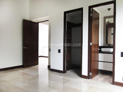 Casa en venta en Envigado, Envigado · foto 11 de 20