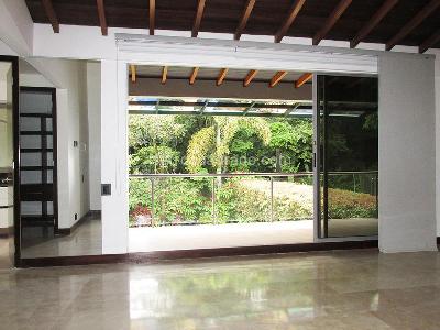 Casa en venta en Envigado, Envigado · foto 12 de 20