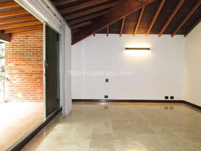 Casa en venta en Envigado, Envigado · foto 13 de 20