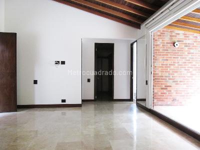 Casa en venta en Envigado, Envigado · foto 14 de 20