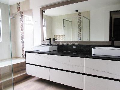 Casa en venta en Envigado, Envigado · foto 15 de 20