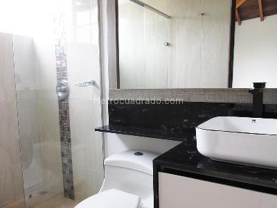 Casa en venta en Envigado, Envigado · foto 16 de 20