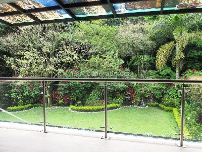 Casa en venta en Envigado, Envigado · foto 17 de 20