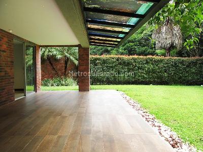 Casa en venta en Envigado, Envigado · foto 18 de 20