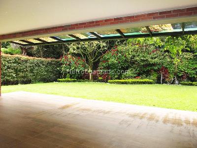 Casa en venta en Envigado, Envigado · foto 19 de 20