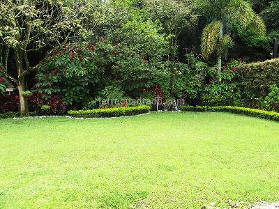Casa en venta en Envigado, Envigado · foto 20 de 20