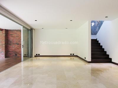 Casa en venta en Envigado, Envigado · foto 2 de 20