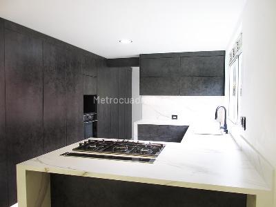 Casa en venta en Envigado, Envigado · foto 5 de 20