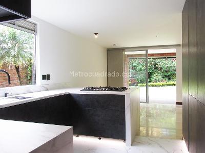 Casa en venta en Envigado, Envigado · foto 6 de 20