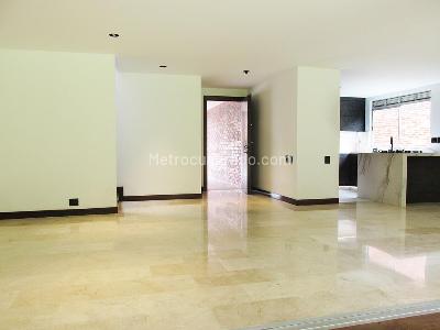 Casa en venta en Envigado, Envigado · foto 7 de 20