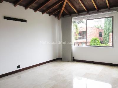 Casa en venta en Envigado, Envigado · foto 8 de 20