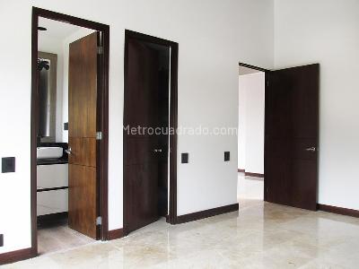 Casa en venta en Envigado, Envigado · foto 9 de 20