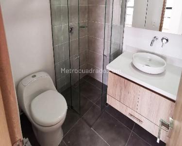 Apartamento en venta en El Poblado, Medellín · foto 10 de 11