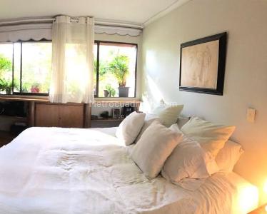 Apartamento de 3 alcobas en venta en Patio Bonito, Medellín, 215 m² · foto 8 de 11
