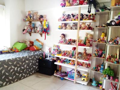 Casa de 3 alcobas en venta en Envigado, Envigado, 300 m² · foto 11 de 18
