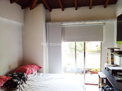 Casa de 3 alcobas en venta en Envigado, Envigado, 300 m² · foto 13 de 18