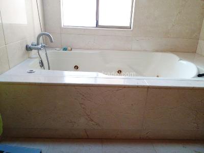 Casa de 3 alcobas en venta en Envigado, Envigado, 300 m² · foto 14 de 18