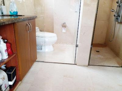 Casa de 3 alcobas en venta en Envigado, Envigado, 300 m² · foto 15 de 18